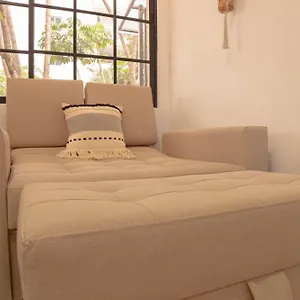 La Casona Boutique Medellín