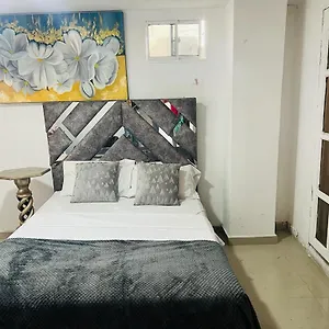  Pensión Premium81street Colombia