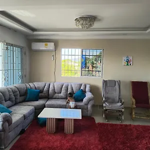  Parque de vacaciones Venta De Casa Campestre Bella Vista Colombia