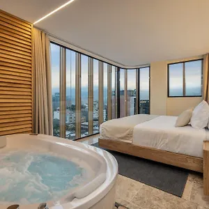 Lin Boutique By Housy Host Hotel